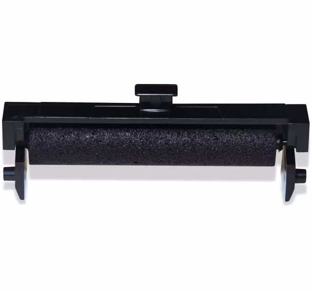 IR740