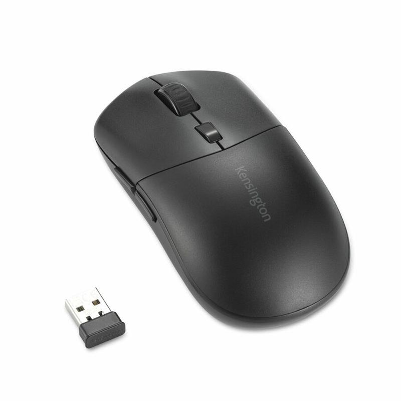 K75507WW