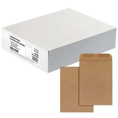KGL31045