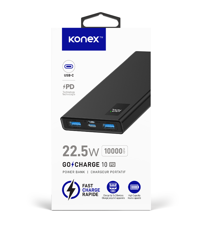 KNX083