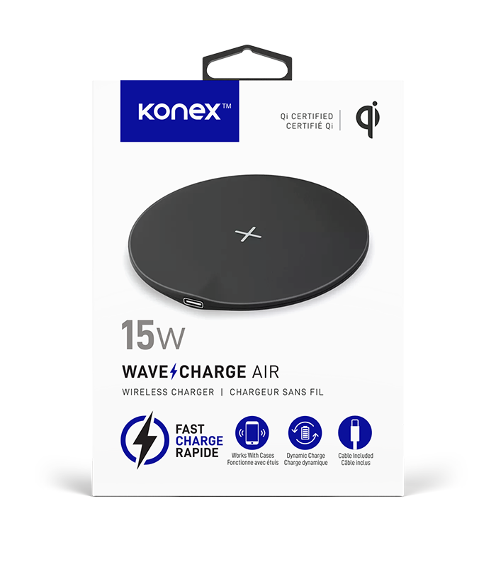 KNX084