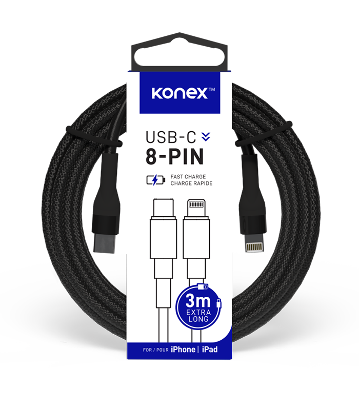 KNX087