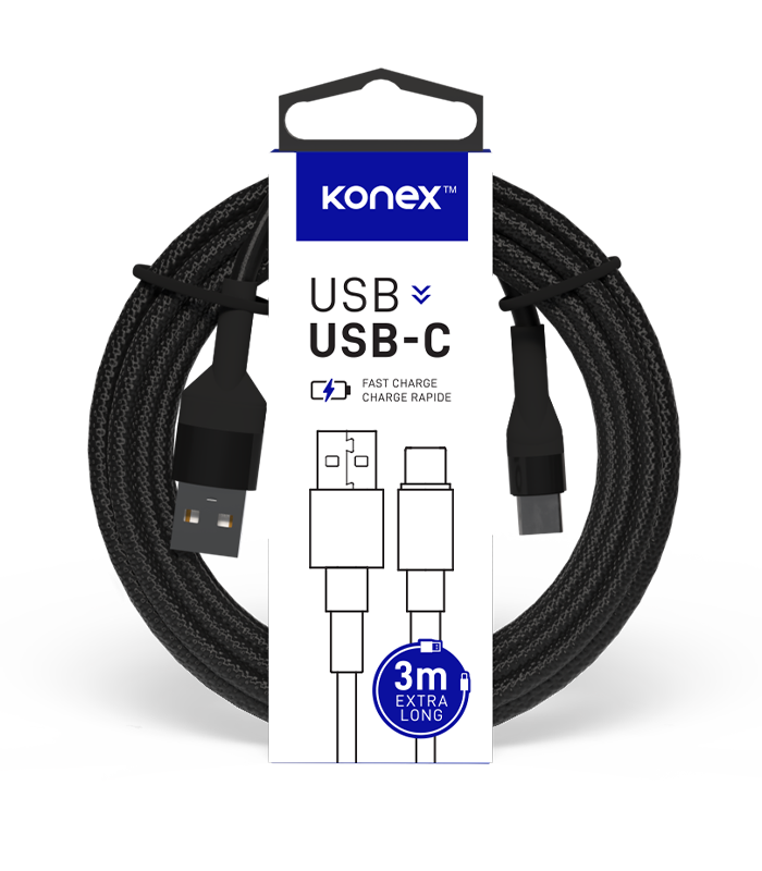 KNX088