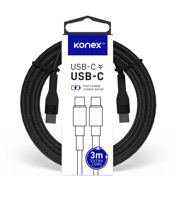 KNX089