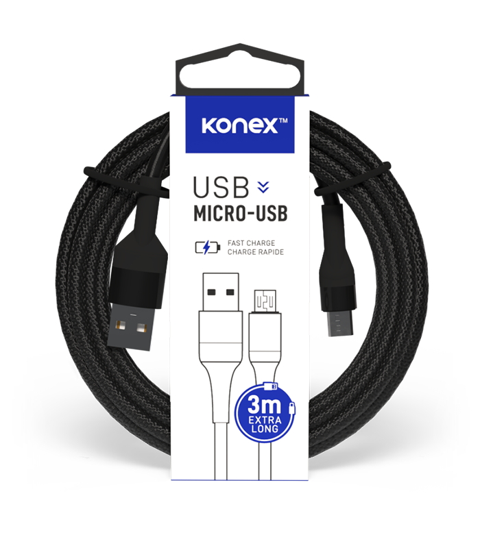KNX090
