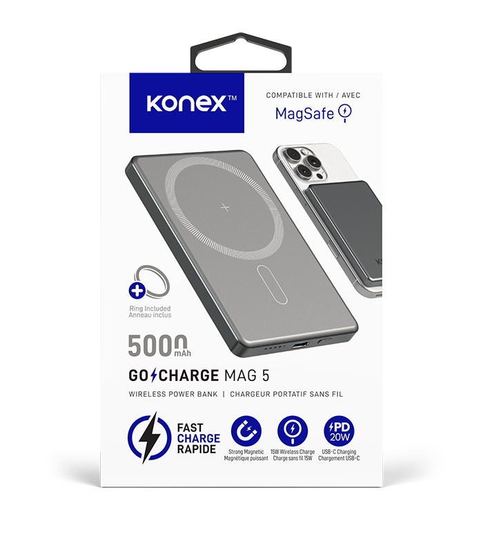 KNX097