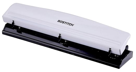 KT-HP12-WHITE