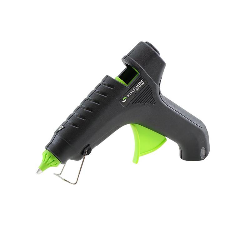 L-270CSA