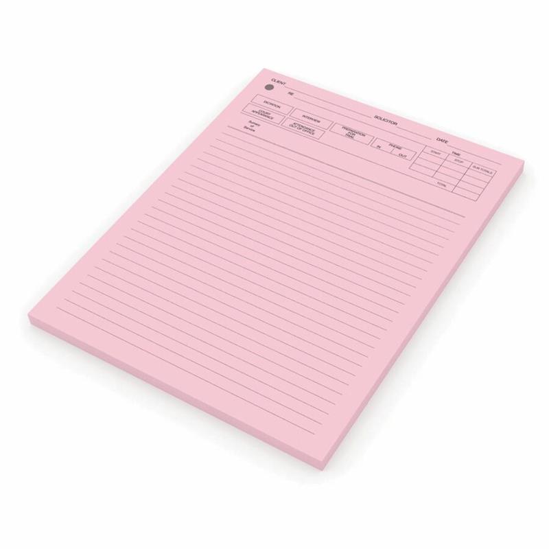 L1061