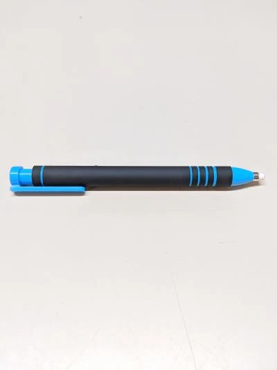 LN-10001
