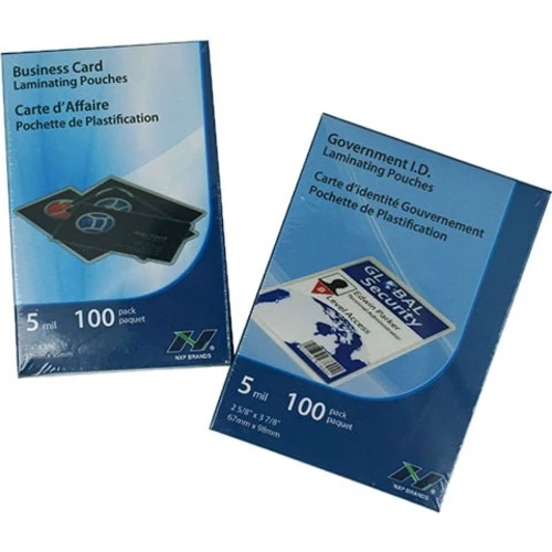 LP-2200-32
