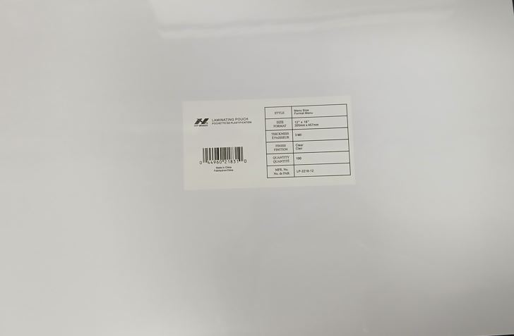 LP-2218-12
