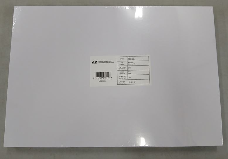 LP-2218-32