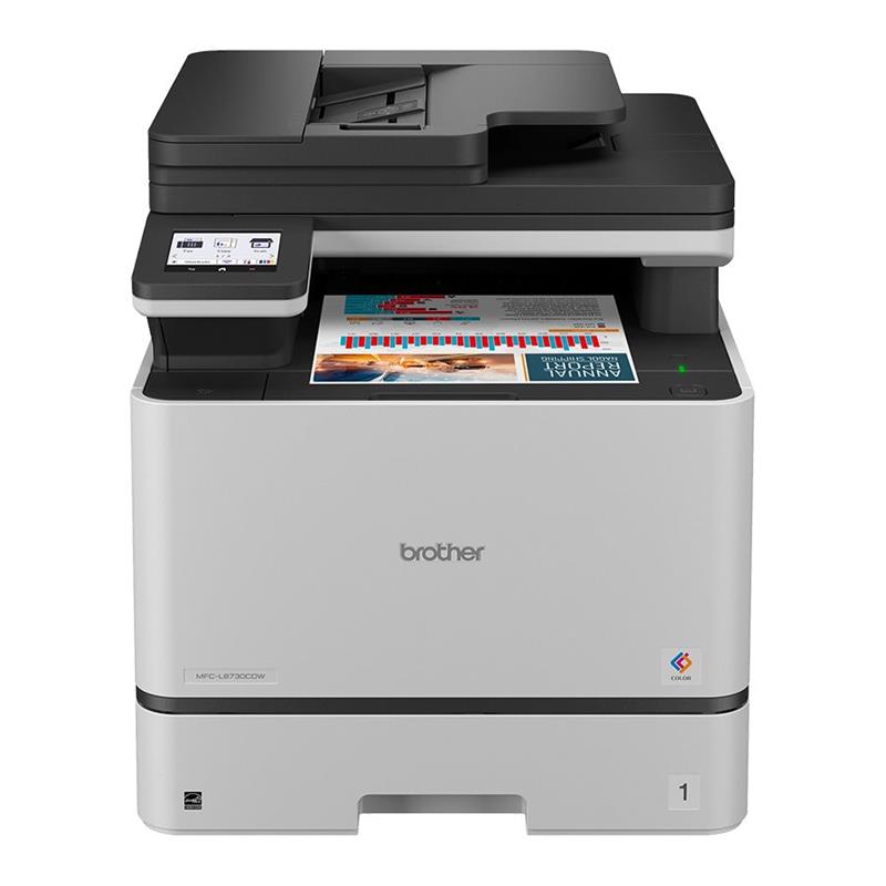 MFCL8730CDW