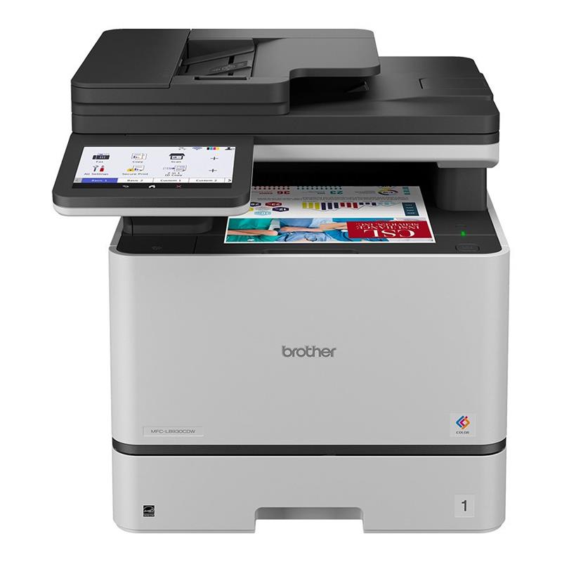 MFCL8930CDW