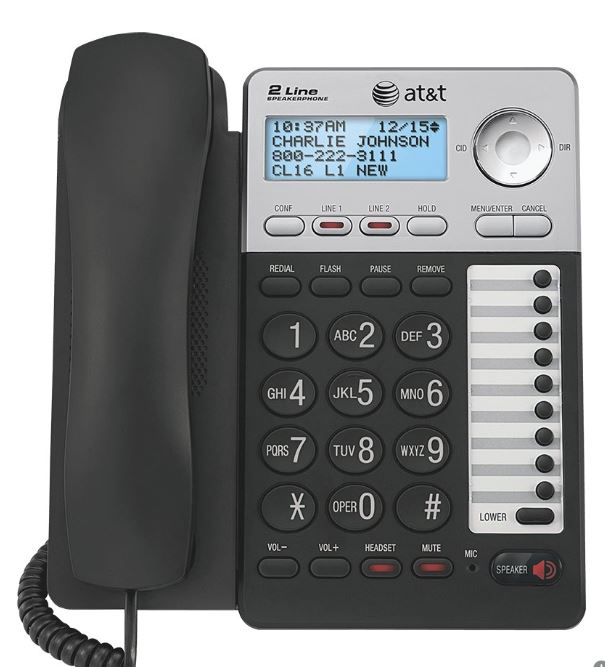 ML17929