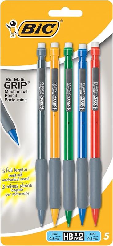 MPFGP51-BLK