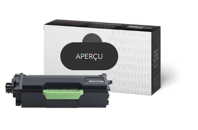 NCBRTN9200UXXL