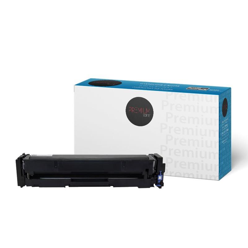 NCHPW2181A