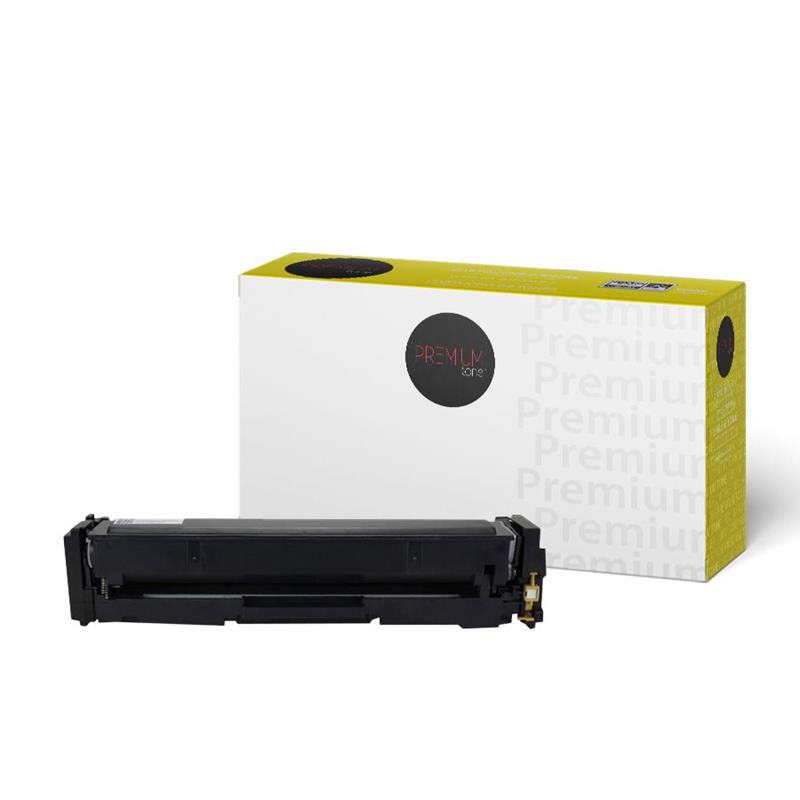 NCHPW2182A