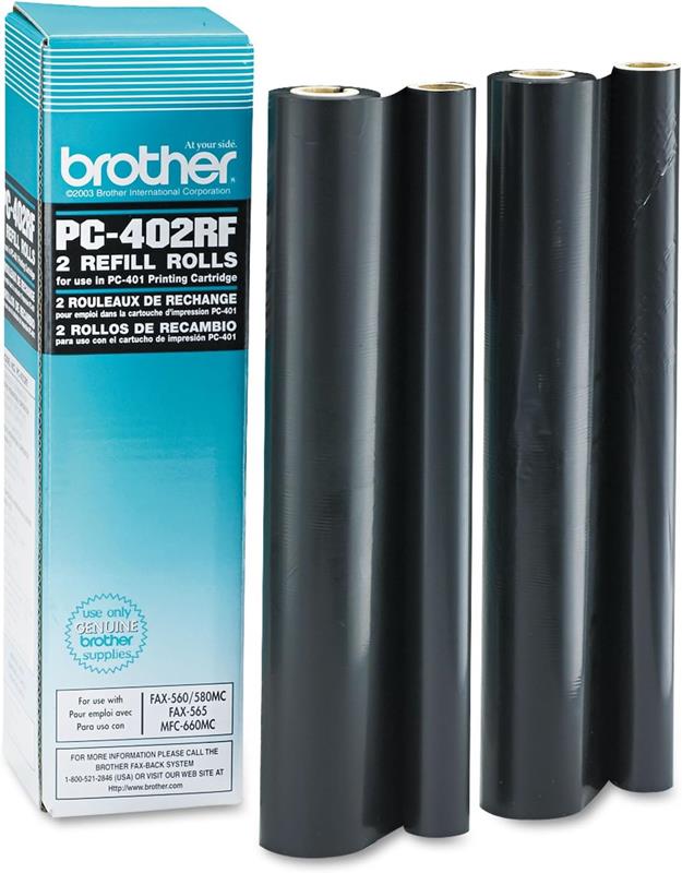 PC402RF