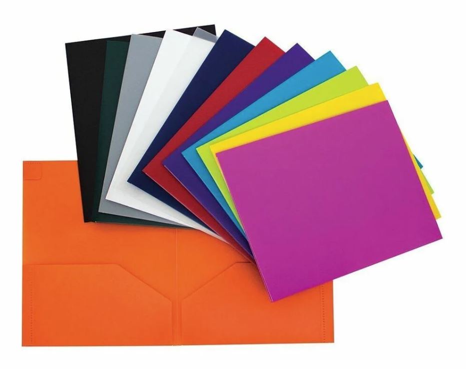 Image Couverture de présentation