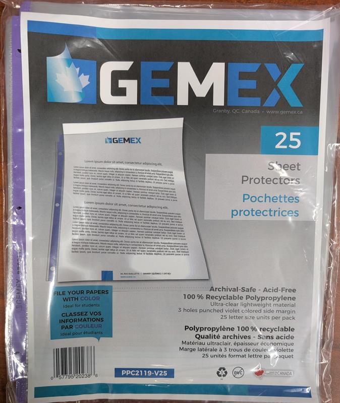 PPC2119-V25