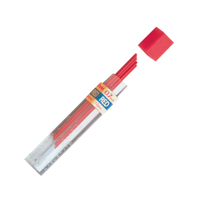 PPR-7