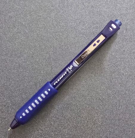 PW25-C