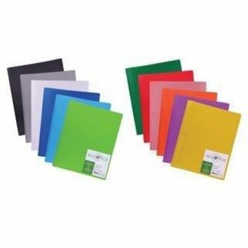 Image Pochettes