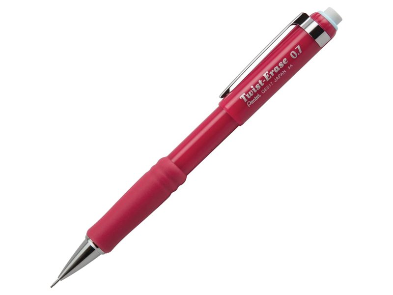 QE517-B