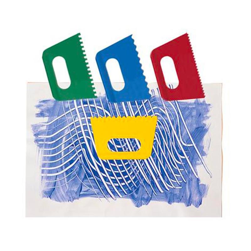 R5451