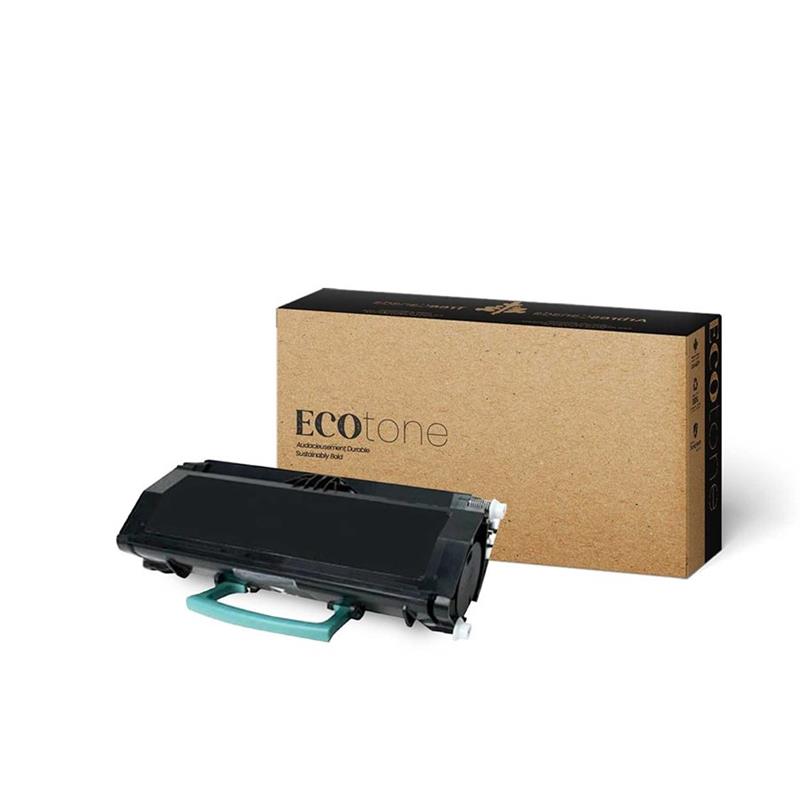 RLEXE260