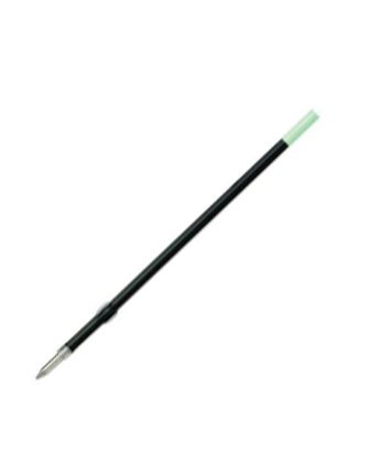 Image Recharge pour stylo à bille rétractable Pilot