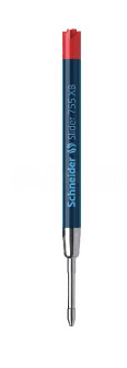 RS77342