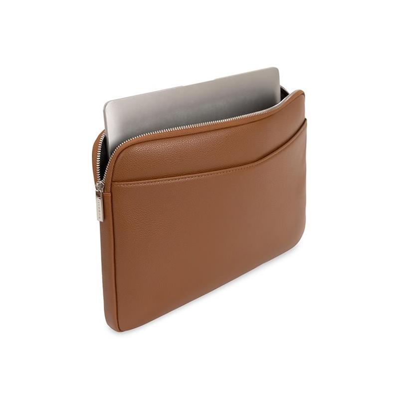 SLV2801BU-COGNAC
