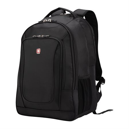 SAC DOS SWISSGEAR 17,3'' NR