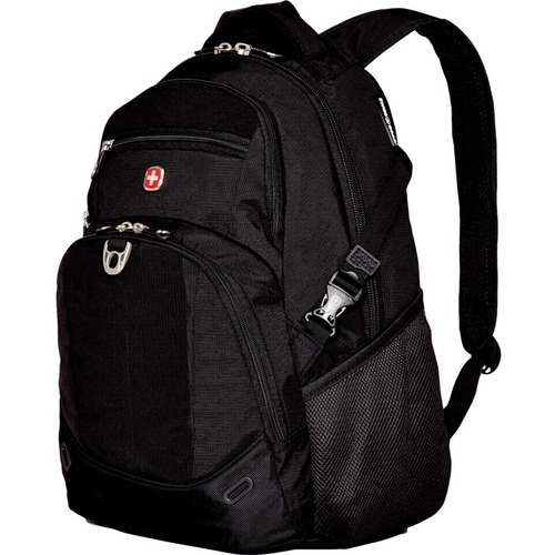 SAC A DOS SWISSGEAR 15,6 NR