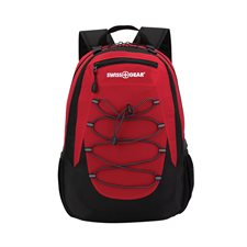 SAC DOS SWISSG.BU 15,6''NR/RG