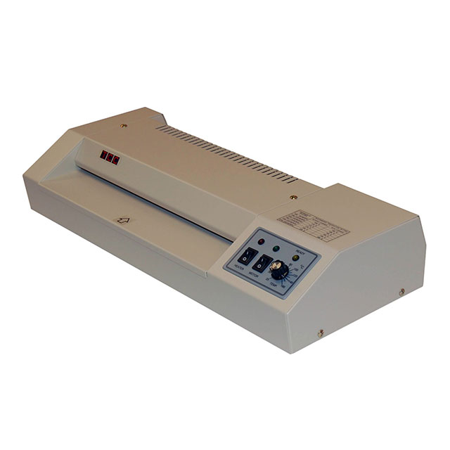 TCC330