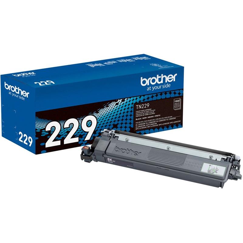 TN229BK