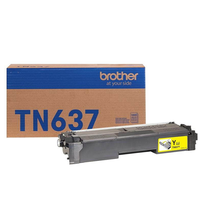 TN637Y
