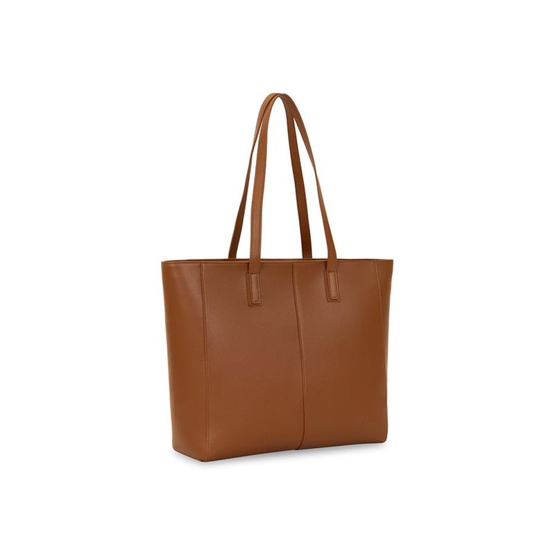 TTE2797BU-COGNAC