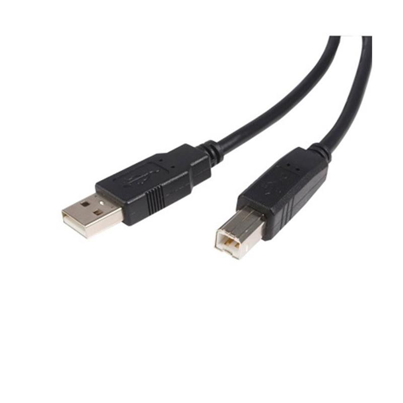 USB2HAB6