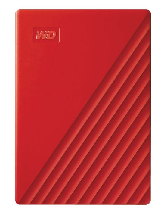 WDBPKJ0040BRD