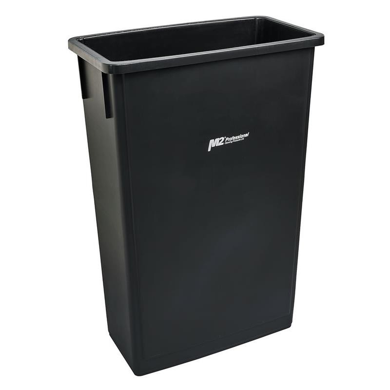 WM-PR2323-BK