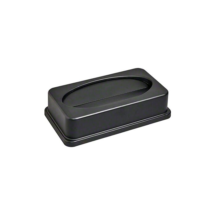 WM-PR2325-BK