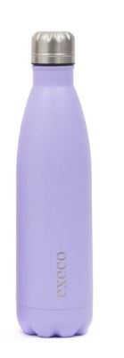 Image Bouteille isotherme