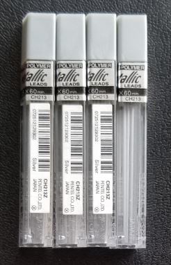 07251212930