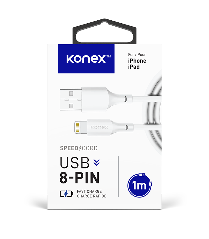 KNX056